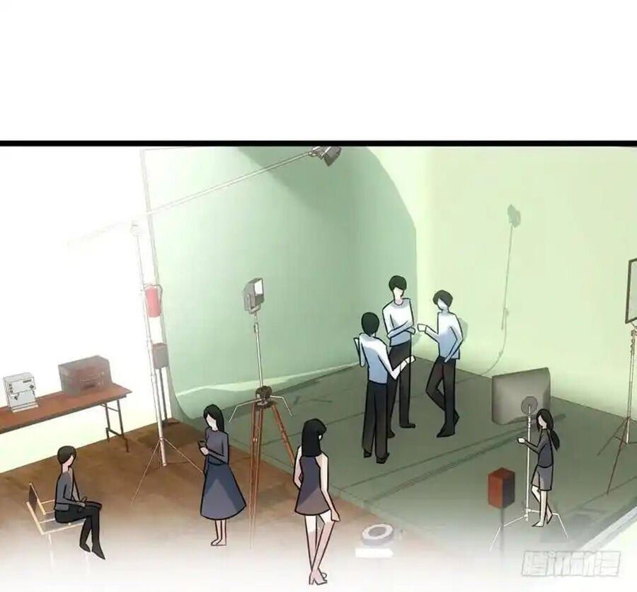 đọc truyện Tôi Không Phải Nữ Phụ Ác Độc Chương 99 ảnh 19 tại Thiên Thai Truyện