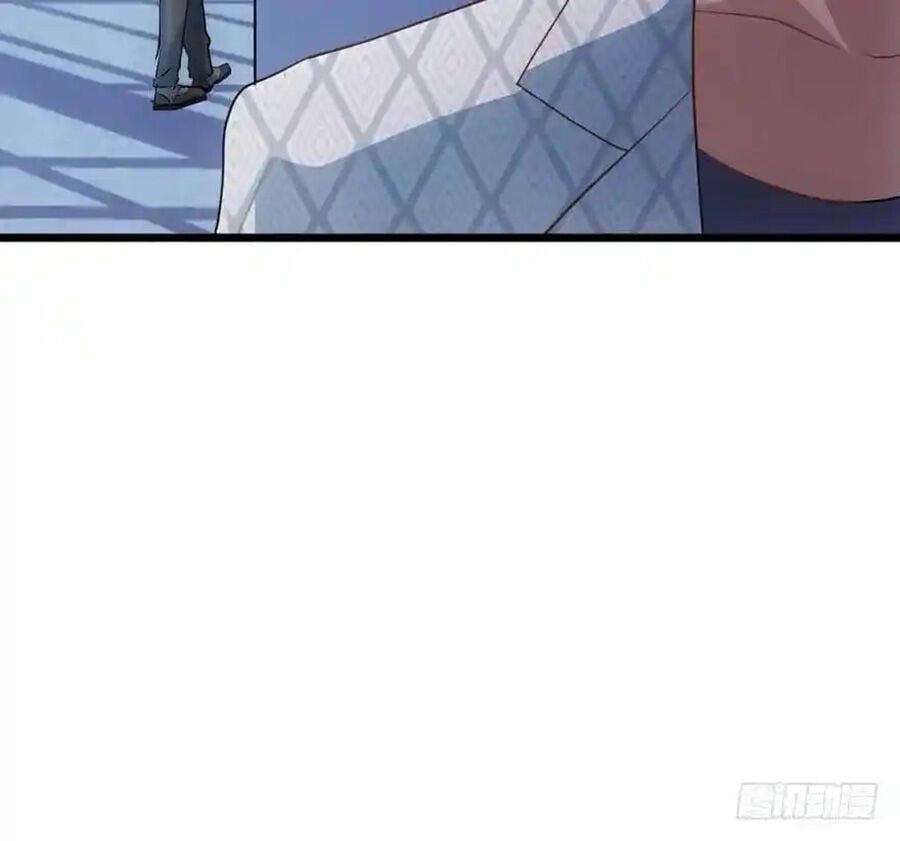 đọc truyện Tôi Không Phải Nữ Phụ Ác Độc Chương 99 ảnh 20 tại Thiên Thai Truyện