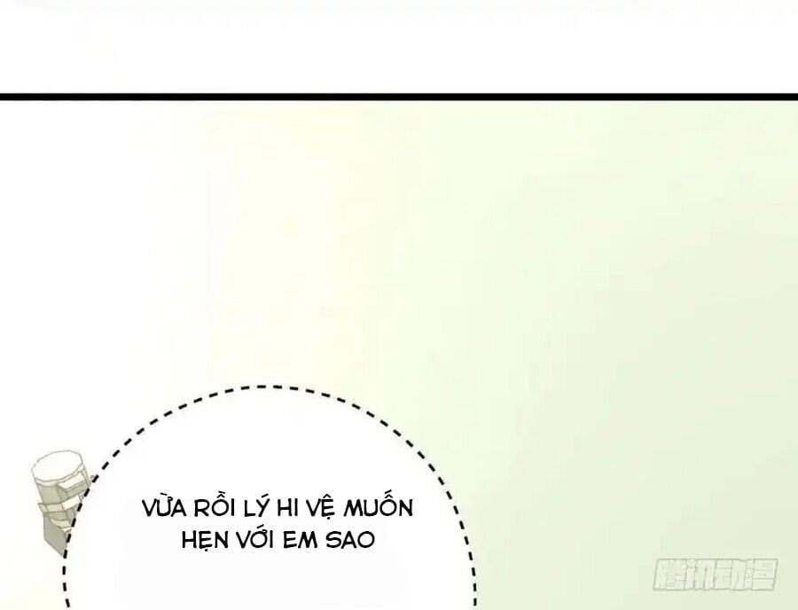 đọc truyện Tôi Không Phải Nữ Phụ Ác Độc Chương 99 ảnh 21 tại Thiên Thai Truyện