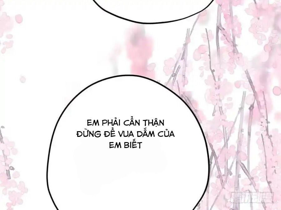 đọc truyện Tôi Không Phải Nữ Phụ Ác Độc Chương 99 ảnh 24 tại Thiên Thai Truyện