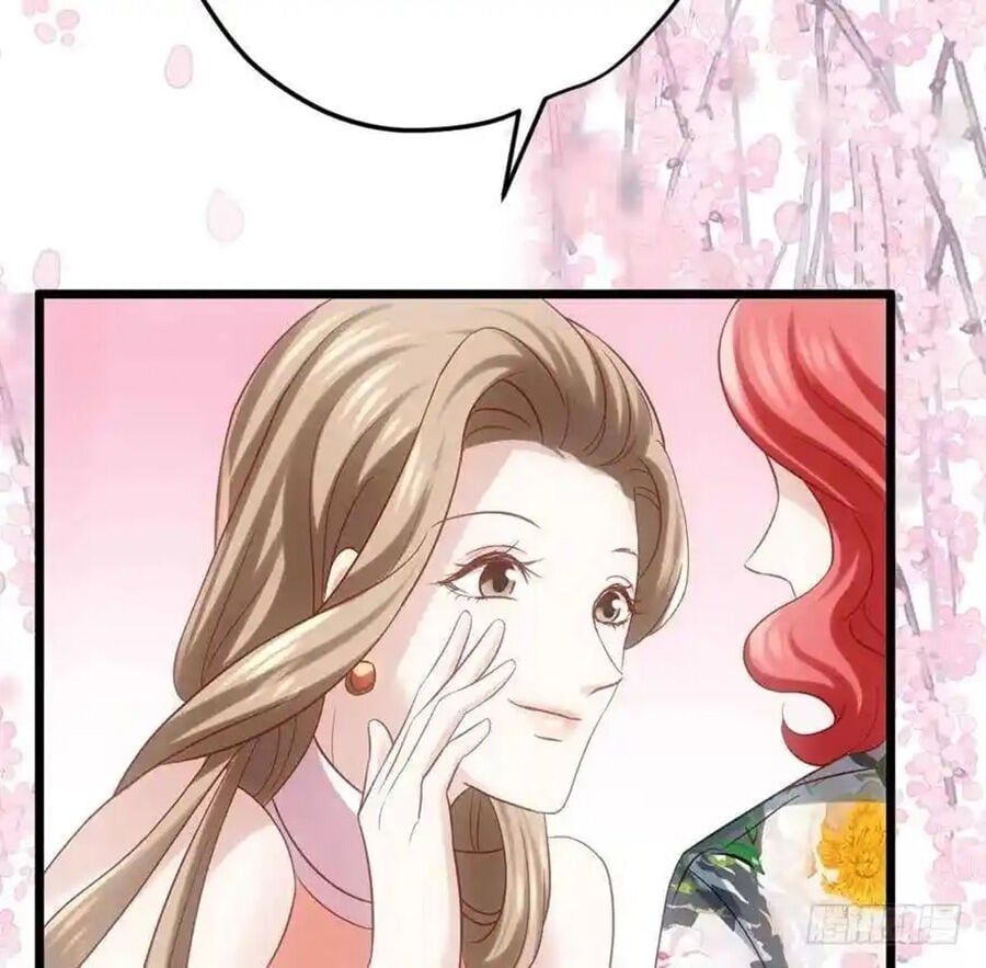 đọc truyện Tôi Không Phải Nữ Phụ Ác Độc Chương 99 ảnh 25 tại Thiên Thai Truyện