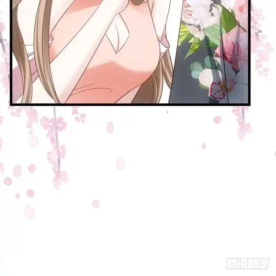 đọc truyện Tôi Không Phải Nữ Phụ Ác Độc Chương 99 ảnh 26 tại Thiên Thai Truyện