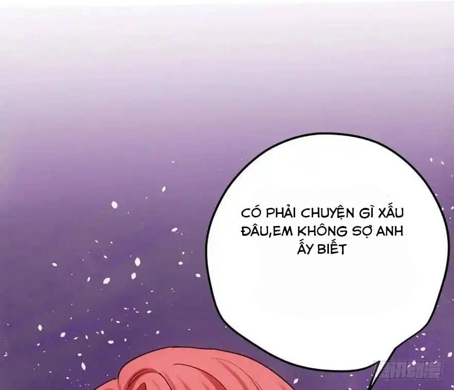 đọc truyện Tôi Không Phải Nữ Phụ Ác Độc Chương 99 ảnh 27 tại Thiên Thai Truyện