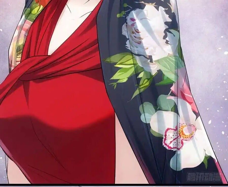 đọc truyện Tôi Không Phải Nữ Phụ Ác Độc Chương 99 ảnh 28 tại Thiên Thai Truyện