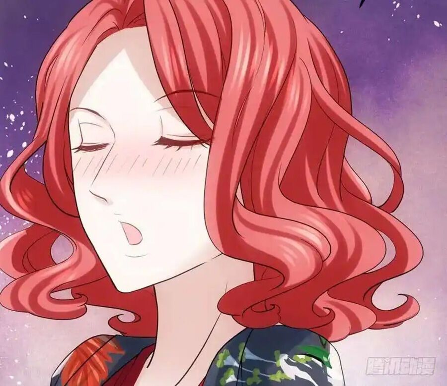 đọc truyện Tôi Không Phải Nữ Phụ Ác Độc Chương 99 ảnh 29 tại Thiên Thai Truyện