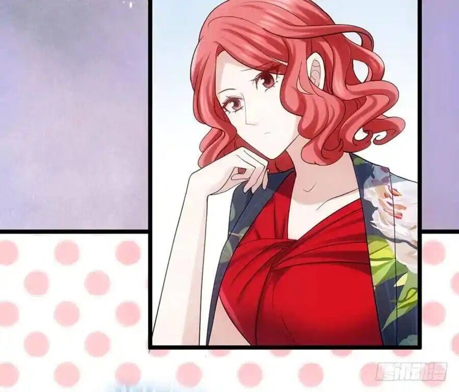 đọc truyện Tôi Không Phải Nữ Phụ Ác Độc Chương 99 ảnh 31 tại Thiên Thai Truyện