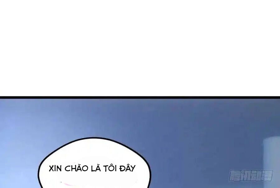 đọc truyện Tôi Không Phải Nữ Phụ Ác Độc Chương 99 ảnh 5 tại Thiên Thai Truyện