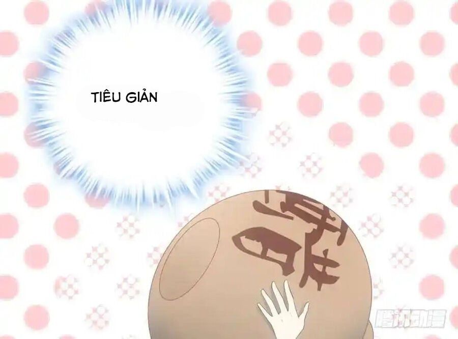 đọc truyện Tôi Không Phải Nữ Phụ Ác Độc Chương 99 ảnh 32 tại Thiên Thai Truyện