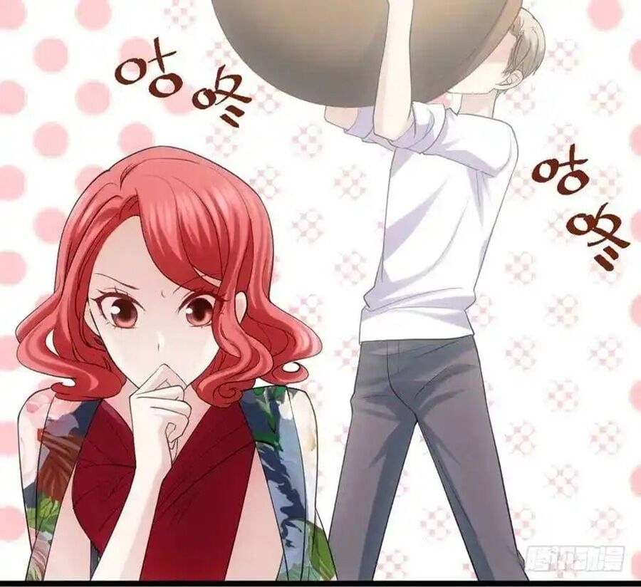 đọc truyện Tôi Không Phải Nữ Phụ Ác Độc Chương 99 ảnh 33 tại Thiên Thai Truyện