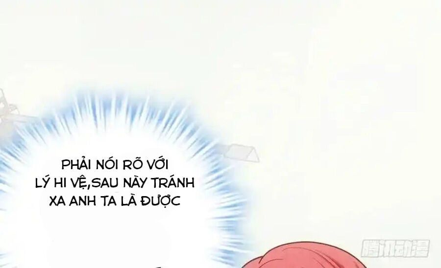 đọc truyện Tôi Không Phải Nữ Phụ Ác Độc Chương 99 ảnh 35 tại Thiên Thai Truyện