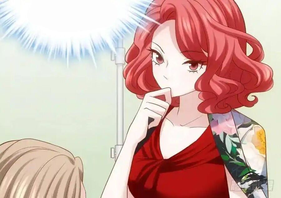 đọc truyện Tôi Không Phải Nữ Phụ Ác Độc Chương 99 ảnh 36 tại Thiên Thai Truyện