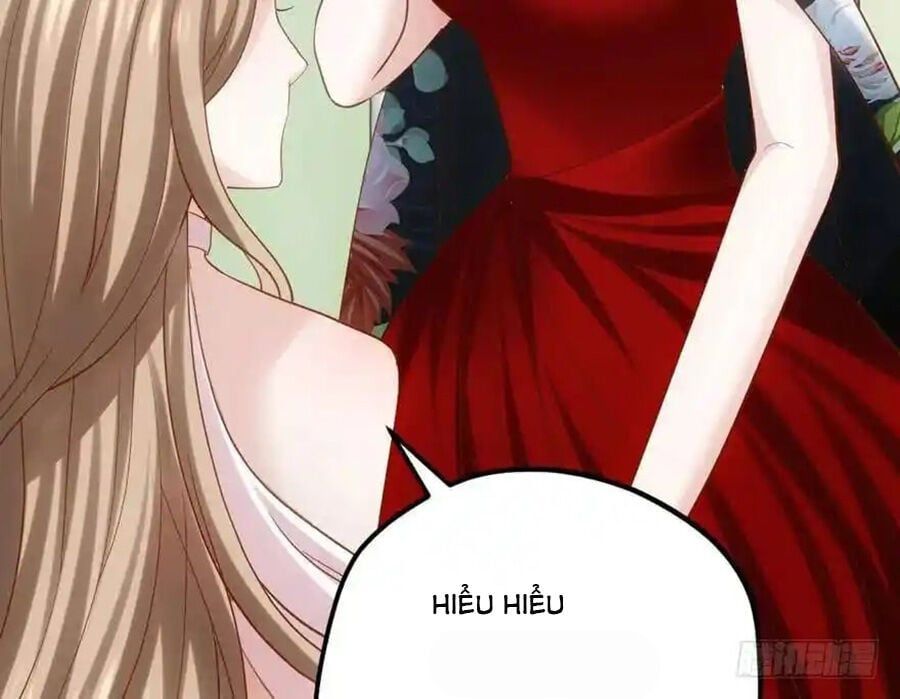 đọc truyện Tôi Không Phải Nữ Phụ Ác Độc Chương 99 ảnh 37 tại Thiên Thai Truyện