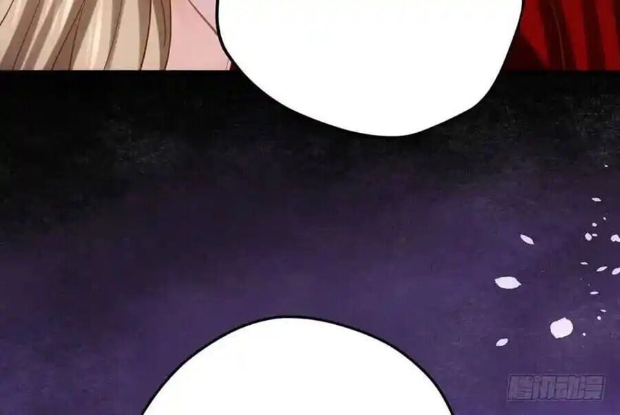 đọc truyện Tôi Không Phải Nữ Phụ Ác Độc Chương 99 ảnh 38 tại Thiên Thai Truyện