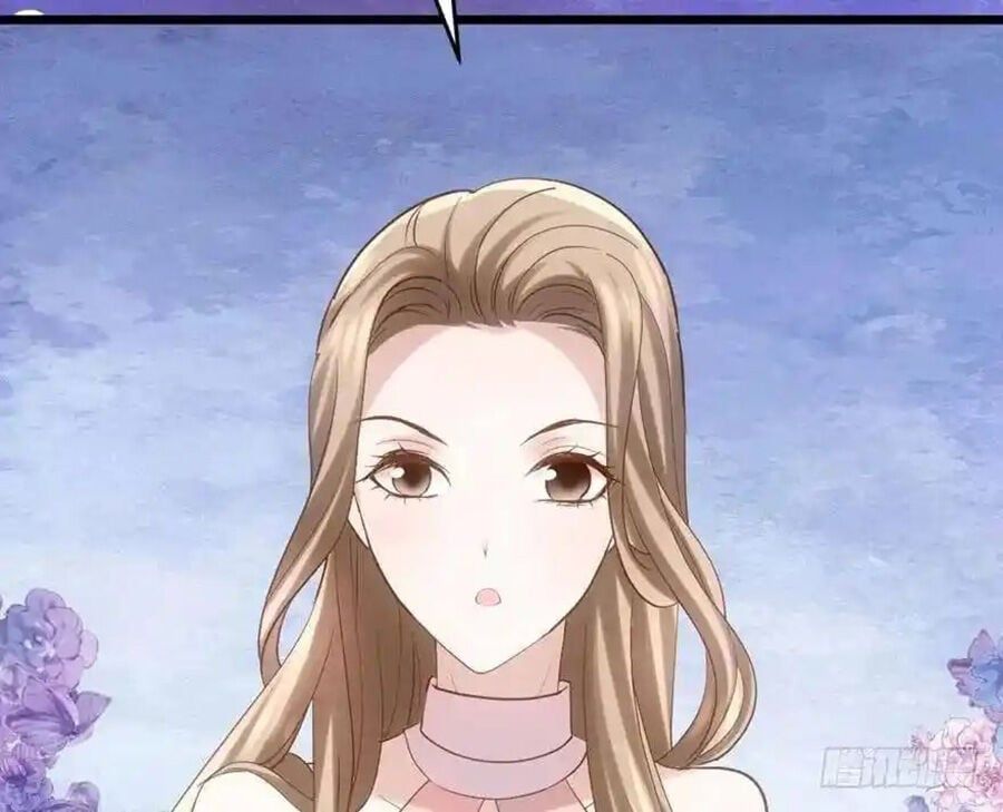 đọc truyện Tôi Không Phải Nữ Phụ Ác Độc Chương 99 ảnh 40 tại Thiên Thai Truyện