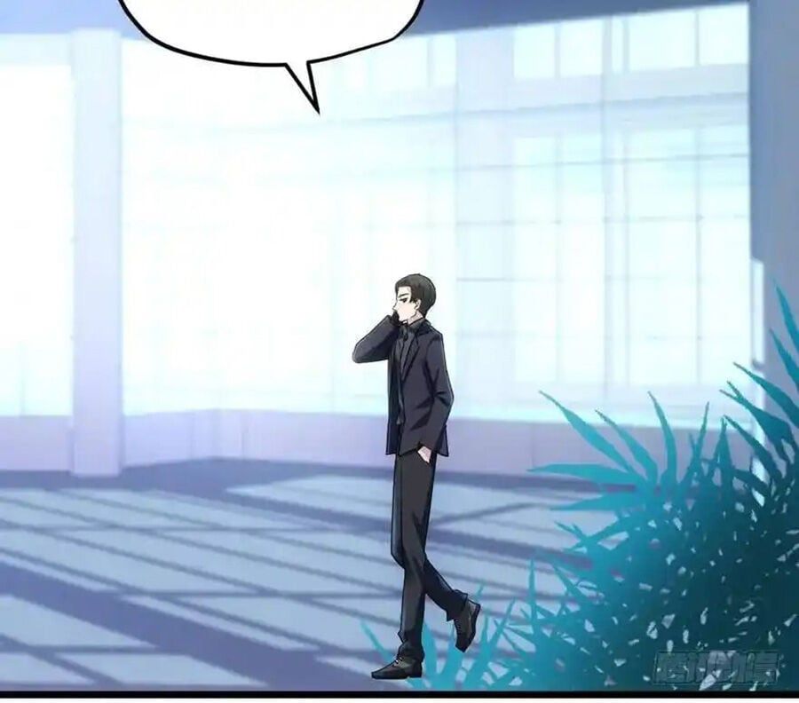 đọc truyện Tôi Không Phải Nữ Phụ Ác Độc Chương 99 ảnh 6 tại Thiên Thai Truyện