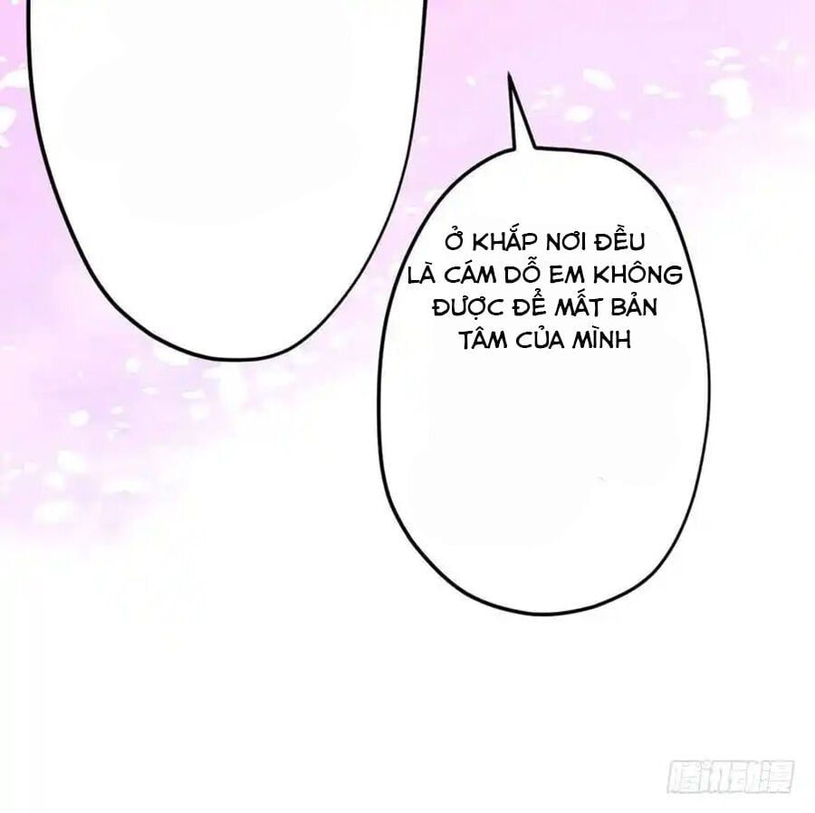 đọc truyện Tôi Không Phải Nữ Phụ Ác Độc Chương 99 ảnh 42 tại Thiên Thai Truyện