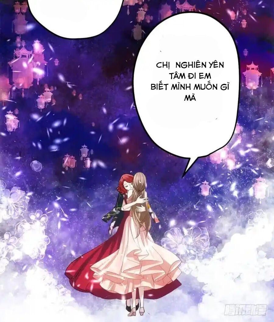 đọc truyện Tôi Không Phải Nữ Phụ Ác Độc Chương 99 ảnh 44 tại Thiên Thai Truyện