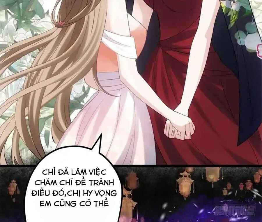 đọc truyện Tôi Không Phải Nữ Phụ Ác Độc Chương 99 ảnh 45 tại Thiên Thai Truyện