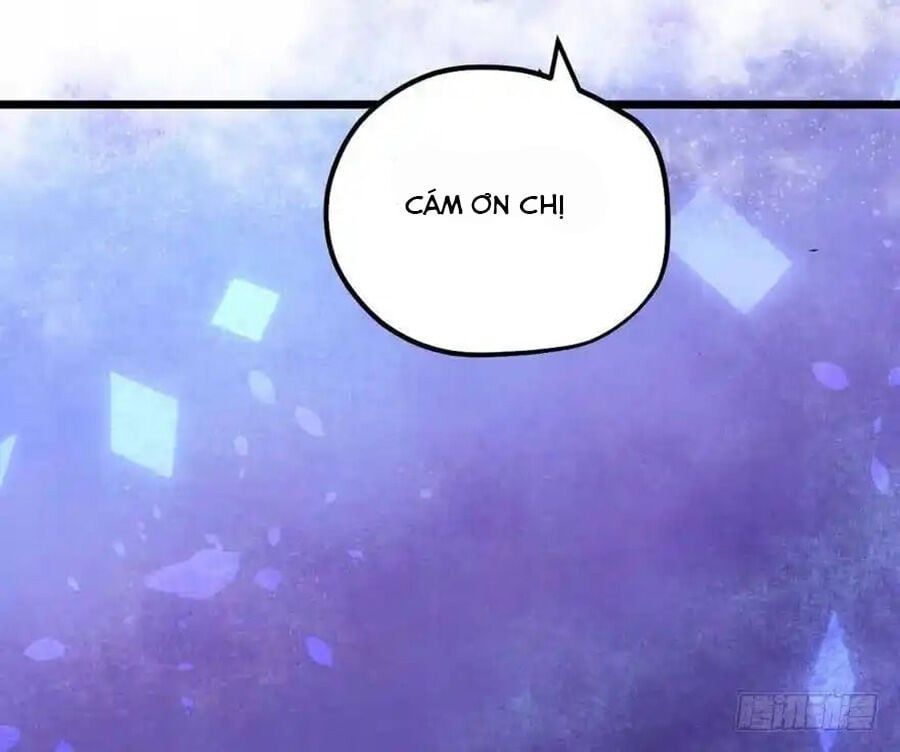 đọc truyện Tôi Không Phải Nữ Phụ Ác Độc Chương 99 ảnh 46 tại Thiên Thai Truyện