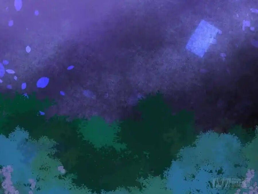 đọc truyện Tôi Không Phải Nữ Phụ Ác Độc Chương 99 ảnh 47 tại Thiên Thai Truyện