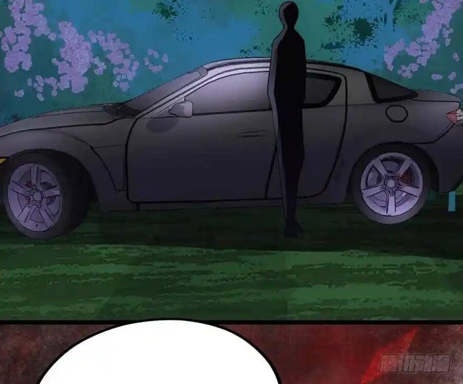 đọc truyện Tôi Không Phải Nữ Phụ Ác Độc Chương 99 ảnh 48 tại Thiên Thai Truyện