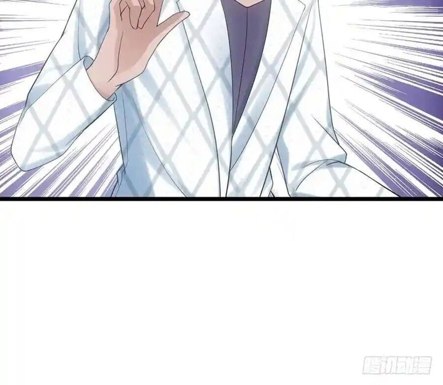 đọc truyện Tôi Không Phải Nữ Phụ Ác Độc Chương 99 ảnh 50 tại Thiên Thai Truyện