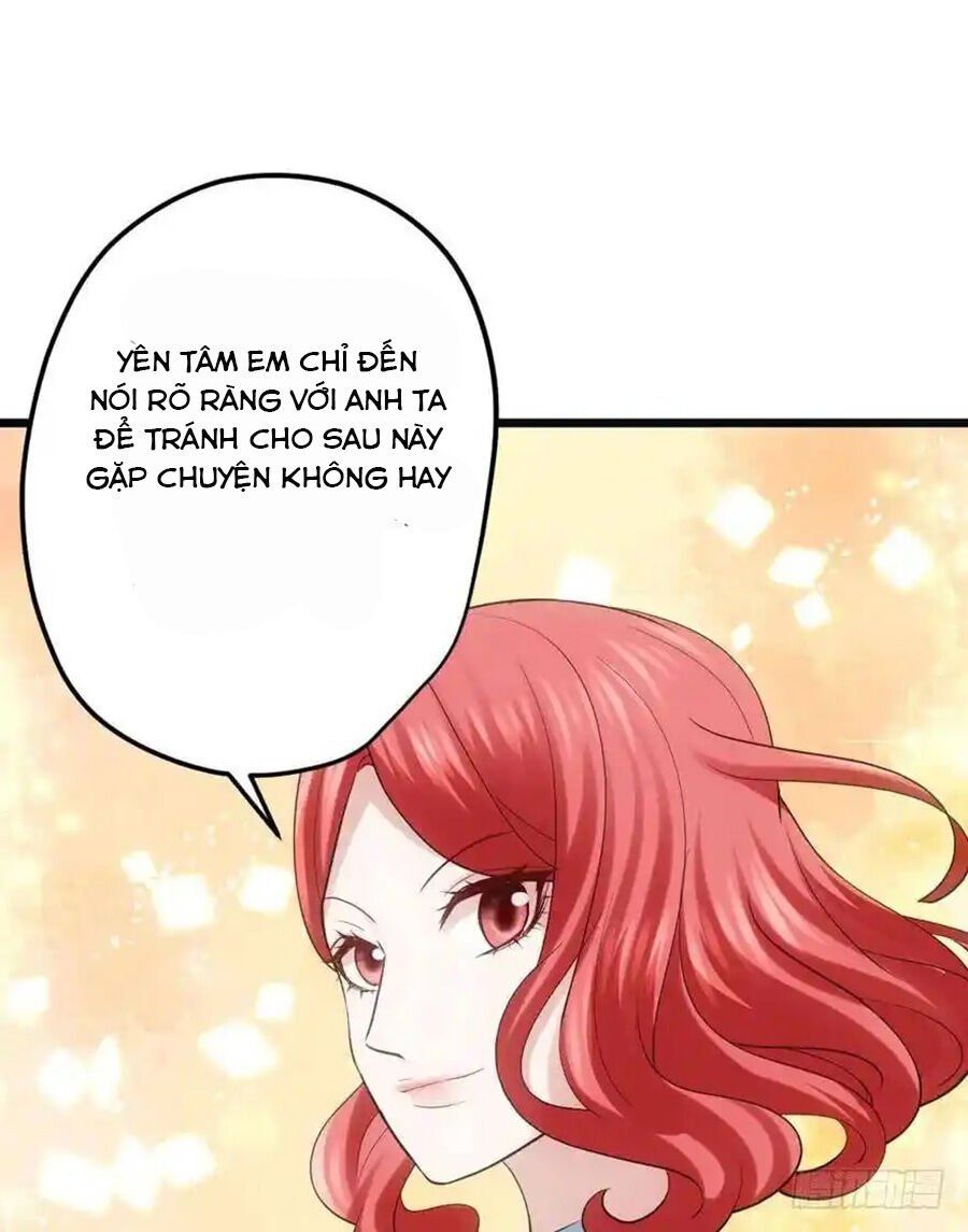 đọc truyện Tôi Không Phải Nữ Phụ Ác Độc Chương 99 ảnh 51 tại Thiên Thai Truyện