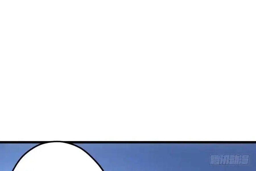 đọc truyện Tôi Không Phải Nữ Phụ Ác Độc Chương 99 ảnh 7 tại Thiên Thai Truyện