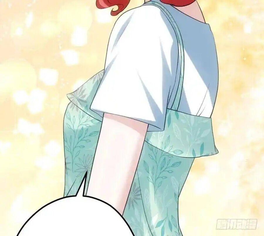 đọc truyện Tôi Không Phải Nữ Phụ Ác Độc Chương 99 ảnh 52 tại Thiên Thai Truyện