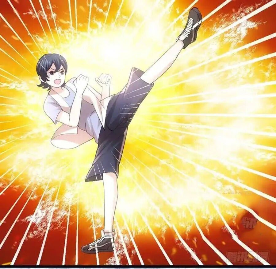 đọc truyện Tôi Không Phải Nữ Phụ Ác Độc Chương 99 ảnh 54 tại Thiên Thai Truyện