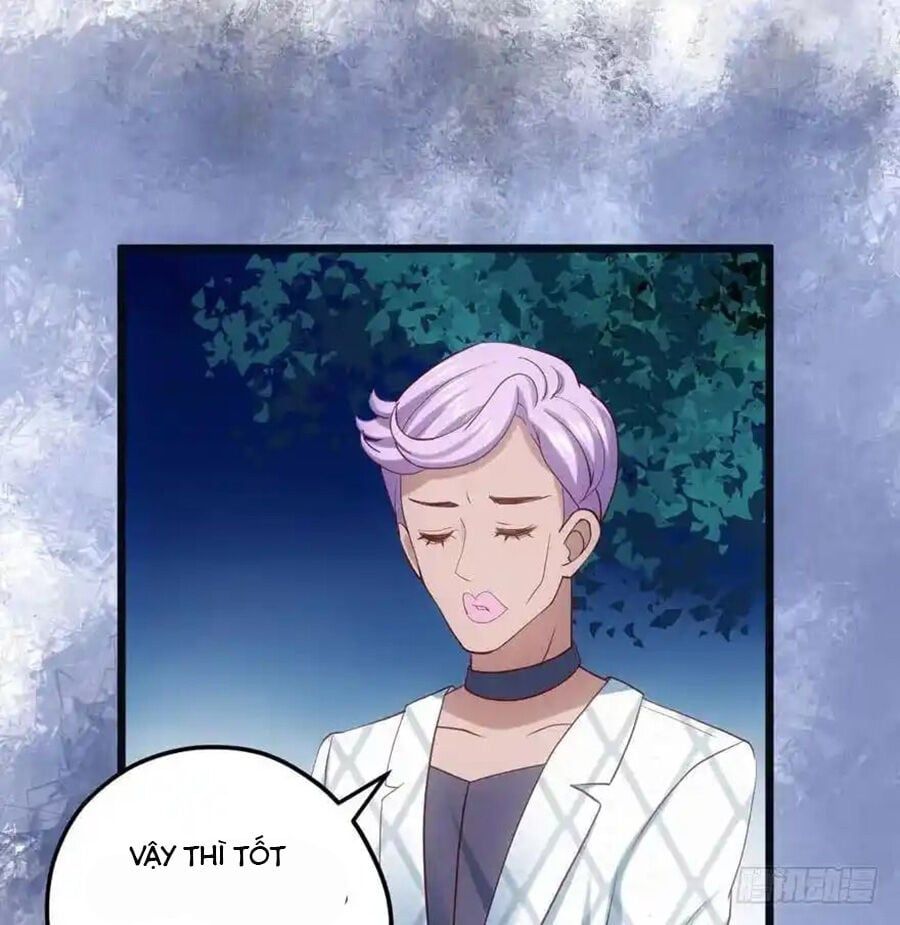 đọc truyện Tôi Không Phải Nữ Phụ Ác Độc Chương 99 ảnh 55 tại Thiên Thai Truyện