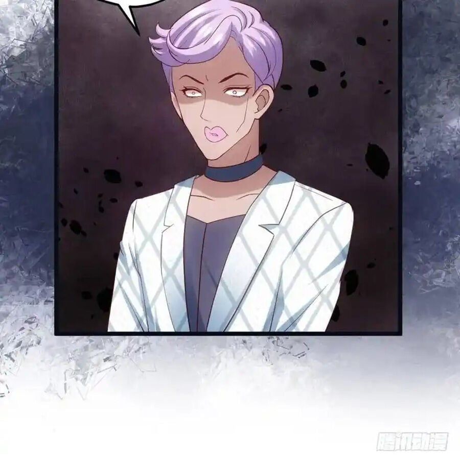 đọc truyện Tôi Không Phải Nữ Phụ Ác Độc Chương 99 ảnh 57 tại Thiên Thai Truyện