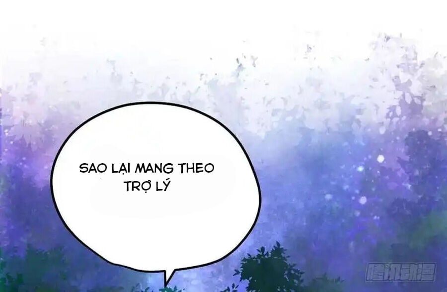 đọc truyện Tôi Không Phải Nữ Phụ Ác Độc Chương 99 ảnh 58 tại Thiên Thai Truyện