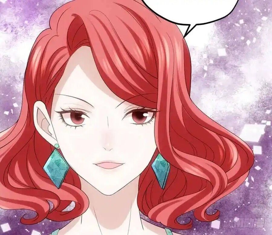 đọc truyện Tôi Không Phải Nữ Phụ Ác Độc Chương 99 ảnh 61 tại Thiên Thai Truyện