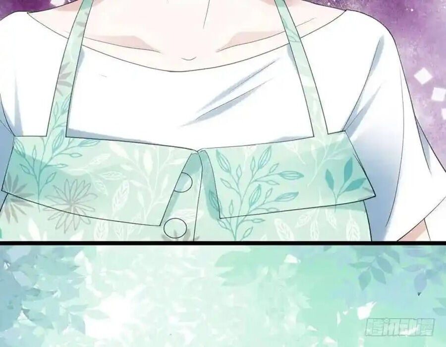 đọc truyện Tôi Không Phải Nữ Phụ Ác Độc Chương 99 ảnh 62 tại Thiên Thai Truyện