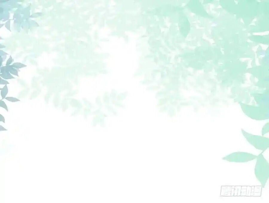 đọc truyện Tôi Không Phải Nữ Phụ Ác Độc Chương 99 ảnh 63 tại Thiên Thai Truyện