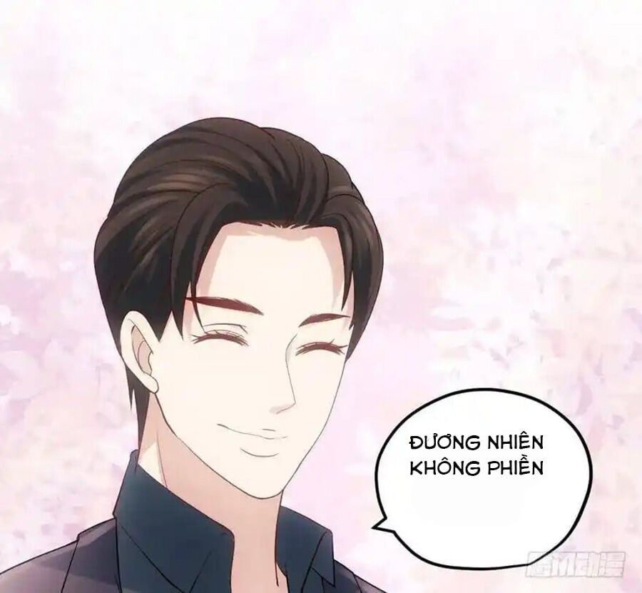 đọc truyện Tôi Không Phải Nữ Phụ Ác Độc Chương 99 ảnh 65 tại Thiên Thai Truyện