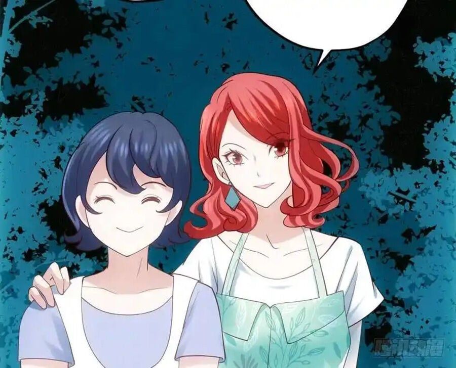 đọc truyện Tôi Không Phải Nữ Phụ Ác Độc Chương 99 ảnh 66 tại Thiên Thai Truyện