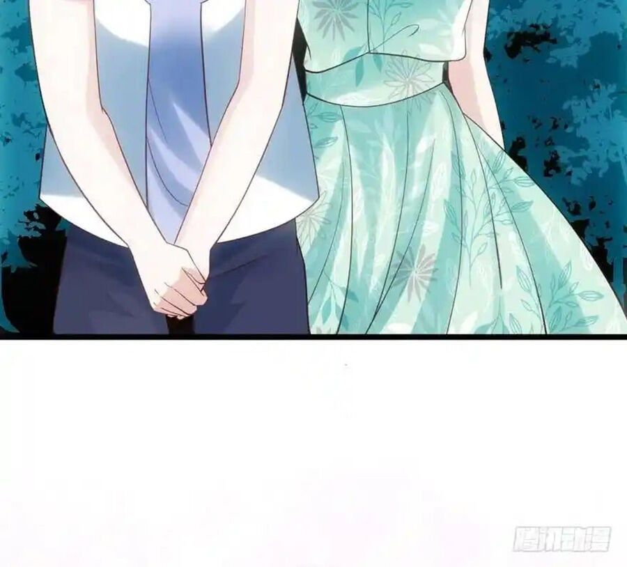 đọc truyện Tôi Không Phải Nữ Phụ Ác Độc Chương 99 ảnh 67 tại Thiên Thai Truyện