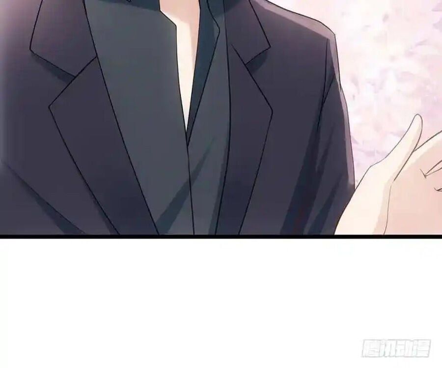 đọc truyện Tôi Không Phải Nữ Phụ Ác Độc Chương 99 ảnh 68 tại Thiên Thai Truyện