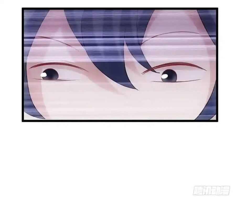 đọc truyện Tôi Không Phải Nữ Phụ Ác Độc Chương 99 ảnh 69 tại Thiên Thai Truyện