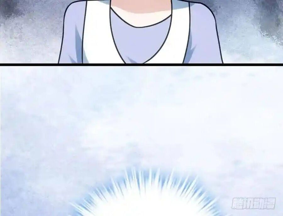 đọc truyện Tôi Không Phải Nữ Phụ Ác Độc Chương 99 ảnh 70 tại Thiên Thai Truyện