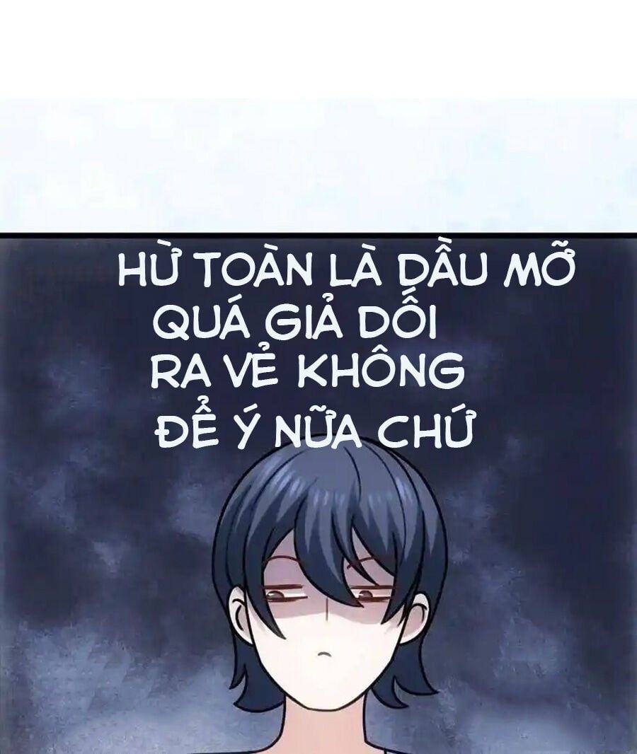 đọc truyện Tôi Không Phải Nữ Phụ Ác Độc Chương 99 ảnh 71 tại Thiên Thai Truyện