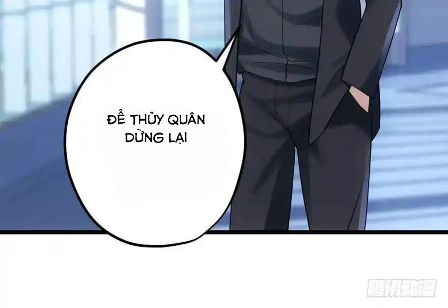 đọc truyện Tôi Không Phải Nữ Phụ Ác Độc Chương 99 ảnh 9 tại Thiên Thai Truyện