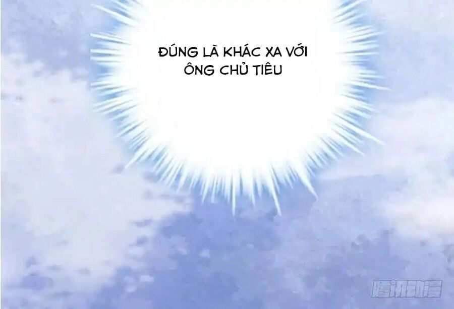 đọc truyện Tôi Không Phải Nữ Phụ Ác Độc Chương 99 ảnh 72 tại Thiên Thai Truyện