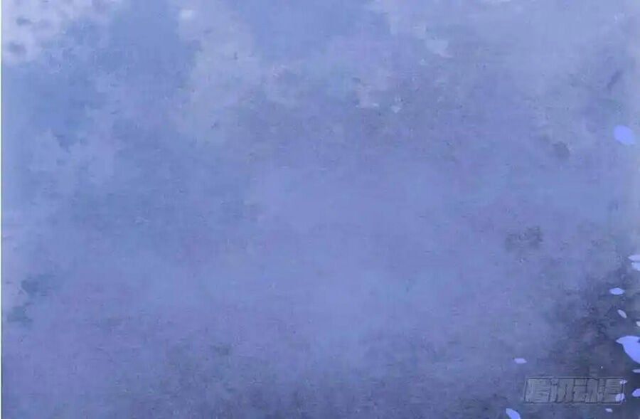 đọc truyện Tôi Không Phải Nữ Phụ Ác Độc Chương 99 ảnh 73 tại Thiên Thai Truyện