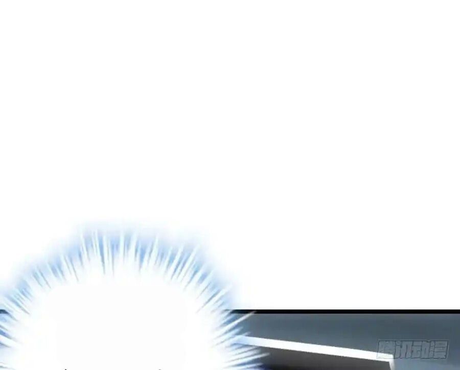 đọc truyện Tôi Không Phải Nữ Phụ Ác Độc Chương 99 ảnh 76 tại Thiên Thai Truyện