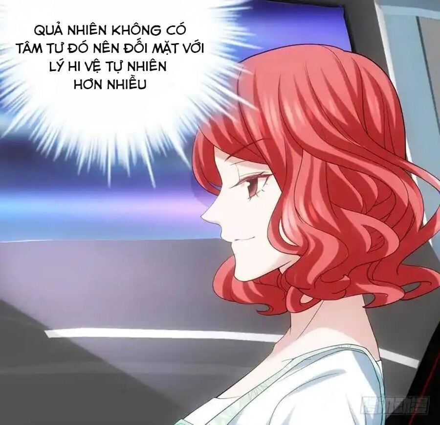 đọc truyện Tôi Không Phải Nữ Phụ Ác Độc Chương 99 ảnh 77 tại Thiên Thai Truyện