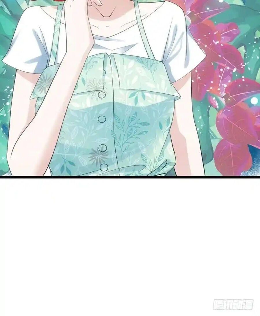 đọc truyện Tôi Không Phải Nữ Phụ Ác Độc Chương 99 ảnh 80 tại Thiên Thai Truyện