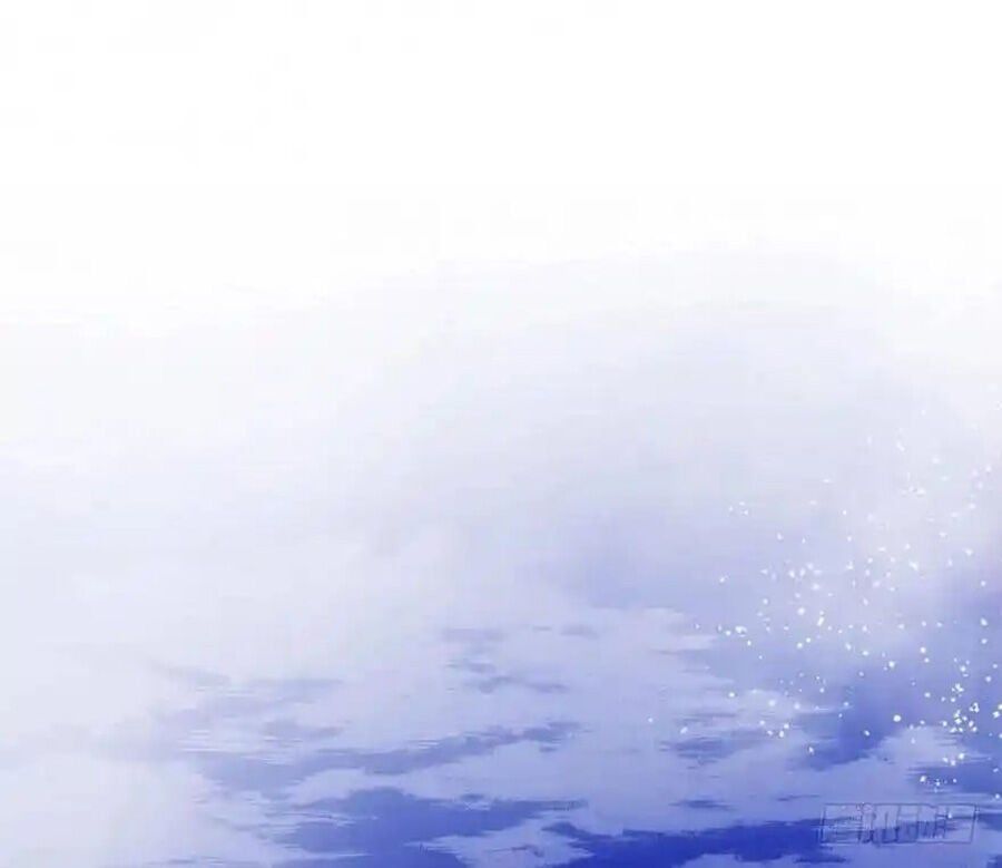 đọc truyện Tôi Không Phải Nữ Phụ Ác Độc Chương 99 ảnh 81 tại Thiên Thai Truyện